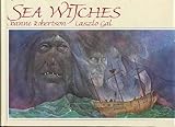 Sea witches