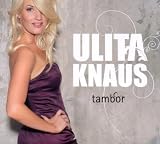 Zoom Produkt-Bild: Tambor