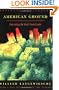 American Ground: Unbuilding the World Trade Center