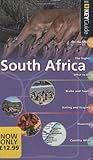 South Africa