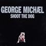 Shoot the Dog