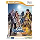 戦国BASARA3(Best&nbsp;Price!)