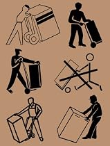 Today's Hieroglyphs