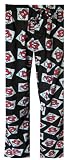 Monopoly Free Parking Lounge Pants for men (Medium)