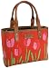 Kate Spade Happy Birthday Quinn Fairchild Gardens Tote