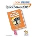 Quickbooks 2005: The Missing Manual