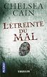 L'�treinte du mal