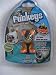 Toys : U.B. Funkeys Funkiki Island Black Sol