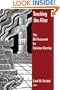 Touching the Altar: The Old Testament for Christian Worship (Calvin Institute of Christian Worship Liturgical Studies)