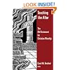Touching the Altar: The Old Testament for Christian Worship (Calvin Institute of Christian Worship Liturgical Studies)