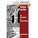 Touching the Altar: The Old Testament for Christian Worship (Calvin Institute of Christian Worship Liturgical Studies)