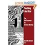 Touching the Altar: The Old Testament for Christian Worship (Calvin Institute of Christian Worship Liturgical Studies)