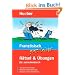 Franz�sisch ganz leicht. R�tsel und �bungen f�r zwischendurch: 100 spielerische �bungen. M�heloses Wortschatztraining. Bequemes Lernen zwischendurch