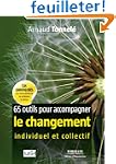 65 outils pour accompagner le changem...