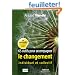 65 outils pour accompagner le changement individuel et collectif