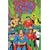 Justice Society, Vol. 2