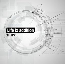 Lo+ver.[S] (初回限定盤)