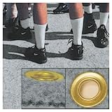 SSG FieldSaver Sideline Protective Mat- 50ft