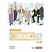 Heinemann Economics for AQA: A2 Student Book