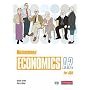 Heinemann Economics for AQA: A2 Student Book