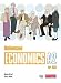 Heinemann Economics for AQA: A2 Student Book (Heinemann economics)