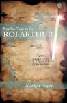 Sur Les Traces Du Roi Arthur: Avallon...