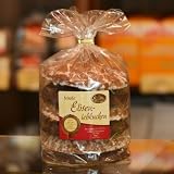 Produkt-Information 