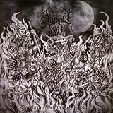 Macabrum Bestia Ex Abyssus