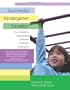 Successful Kindergarten Transition: Your Guide to Connect Children Families