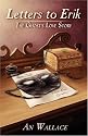 Letters to Erik: The Ghost's Love Story