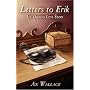 Letters to Erik: The Ghost's Love Story