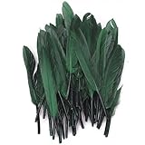 ディープジュエリー