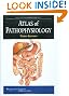 ACC Atlas of Pathophysiology (Altas of Pathophysiology)