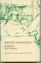 History and Society