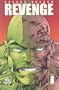 Revenge (Savage Dragon, Vol. 5)
