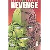 Revenge (Savage Dragon, Vol. 5)