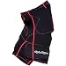 Troy Lee Designs Padded Impact Short Adult Body Guard Off-Road Motorcycle Body Armor