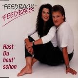 Hast du HeutSchon
