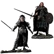 Highlander Medieval Box Set