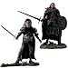 Highlander Medieval Box Set