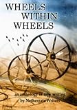 Wheels within wheels