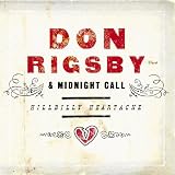 Hillbilly Heartache