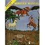 Official Advanced Dungeons & Dragons Monster Manua&hellip by Gary Gygax