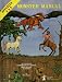 Official Advanced Dungeons & Dragons Monster Manual: An Alphabetical Compendium of all the Monsters Found in AD&D, Including Attacks, Damage, Special Abilities, and Descriptions