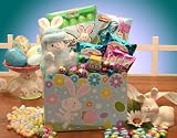 Easter Box