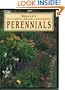 Rodale's Successful Organic Gardening: Perennials