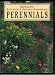 Book Rodale's Successful Organic Gardening: Perennials (Rodale's Successful Organic Gardening)