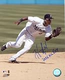 Hall of Fame Memorabilia