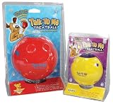 Talk To Me Treat Ball - Large