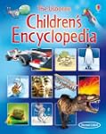 Children's Encyclopedia